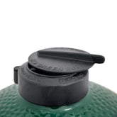 Large Big Green Egg